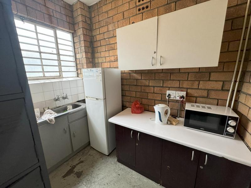 To Let commercial Property for Rent in Beaconvale Western Cape